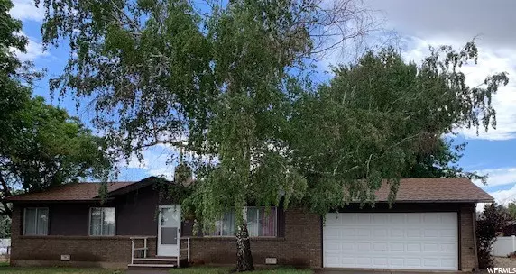 Address Not Disclosed