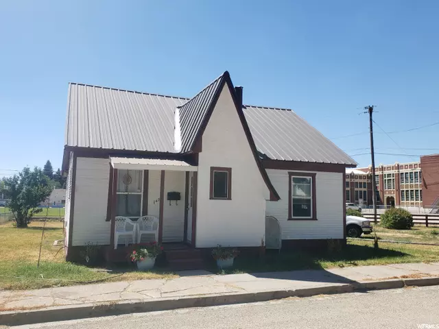 Address Not Disclosed