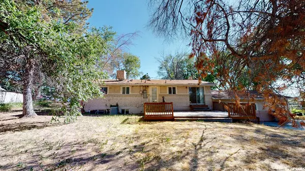 Sandy, UT 84070,543 E 10735 S