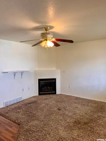 Perry, UT 84302,619 W 2300 S #1