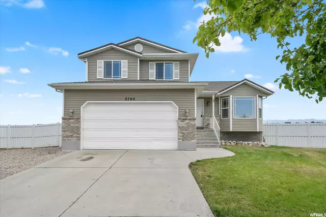 Address Not Disclosed