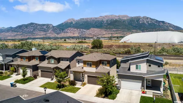 Vineyard, UT 84058,508 N 290 E #18