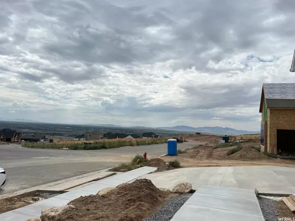 Pleasant View, UT 84414,1222 W CARIBOU CT