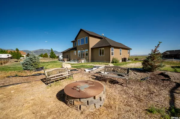 Stockton, UT 84071,2848 W DEER RUN DR