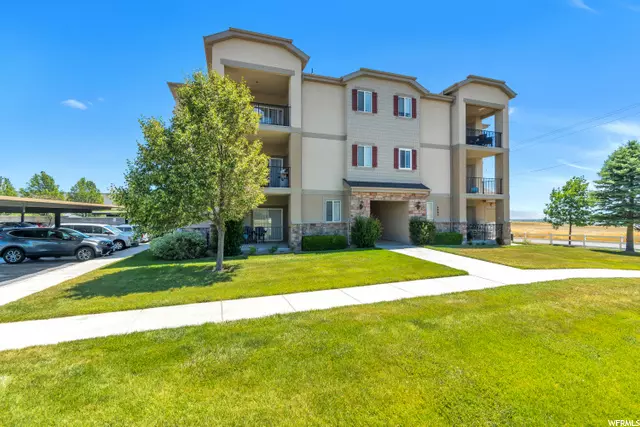 West Jordan, UT 84081,6995 S TOURIST LN #D