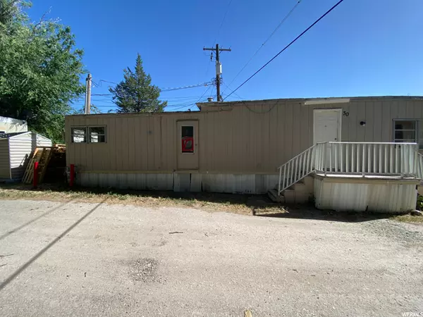 Brigham City, UT 84302,410 N MAIN ST #30