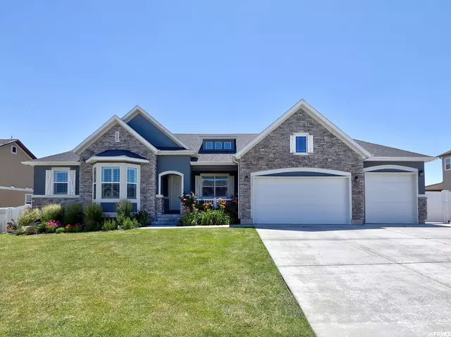 West Jordan, UT 84081,6347 W 8720 S