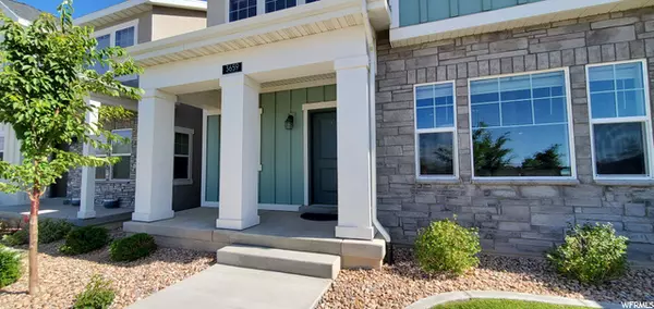 Lehi, UT 84043,3659 W DREXLER DR