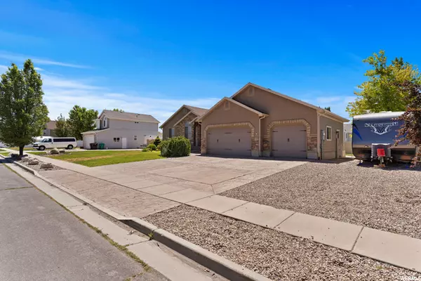 West Point, UT 84015,4903 W CANVASBACK LN