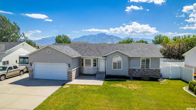 Riverton, UT 84065,13271 S 2480 W