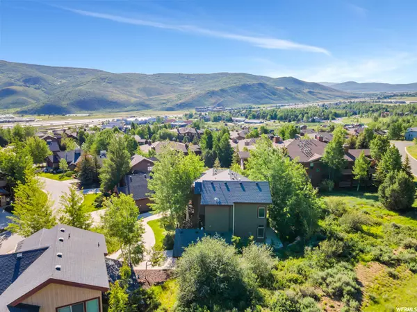 Park City, UT 84098,3420 W CEDAR DR DR