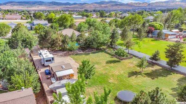 Bluffdale, UT 84065,2768 W COUNTRY CLASSIC DR S