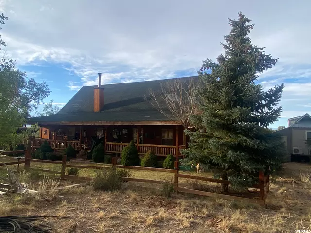 Duchesne, UT 84021,10274 S COUNTY ROAD 29