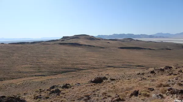 Etna, UT 84313,17000 S 75800 W