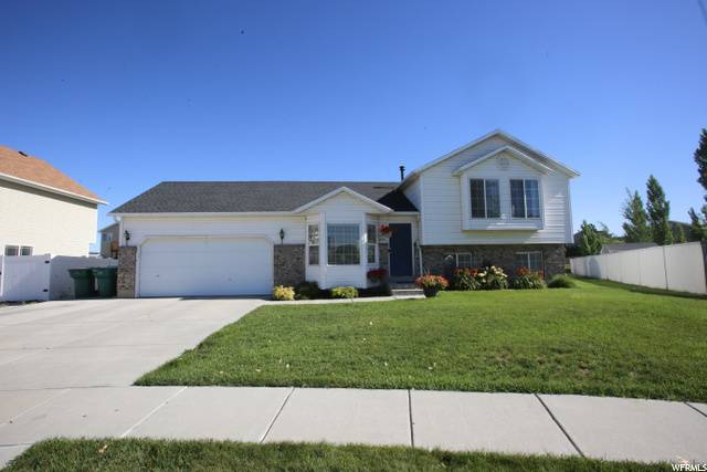 Roy, UT 84067,4126 W 4700 S
