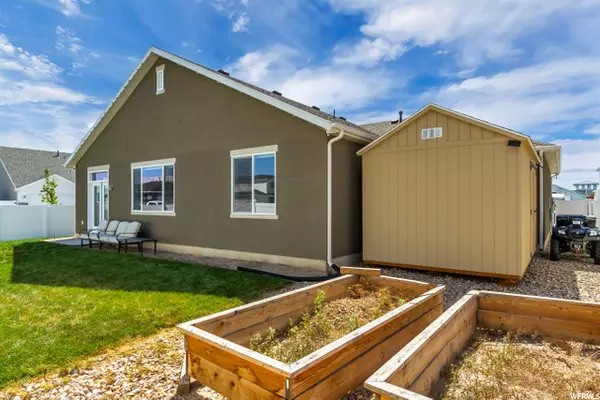 Syracuse, UT 84075,3507 S GRAY PINE LN W