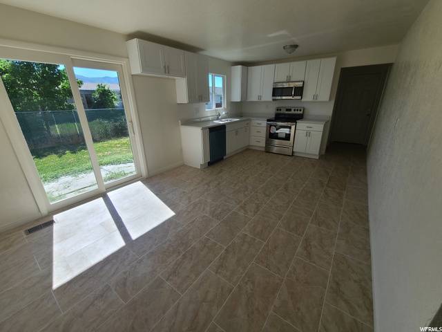 Tremonton, UT 84337,1021 S 600 W