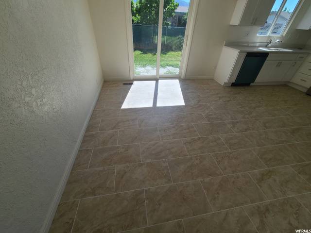 Tremonton, UT 84337,1021 S 600 W