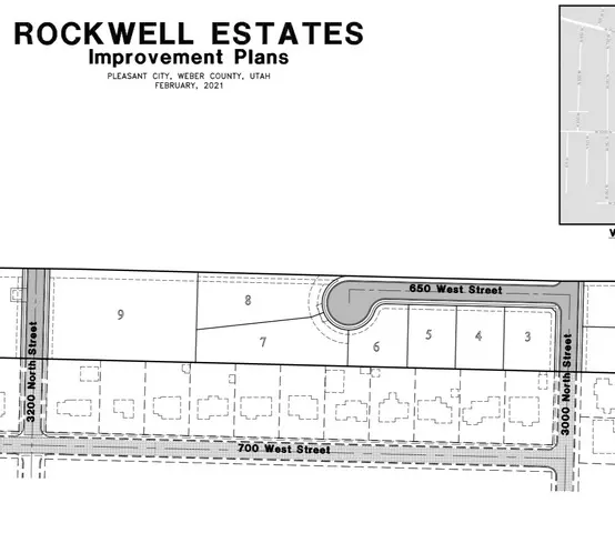 Pleasant View, UT 84414,3089 N 650 W #7