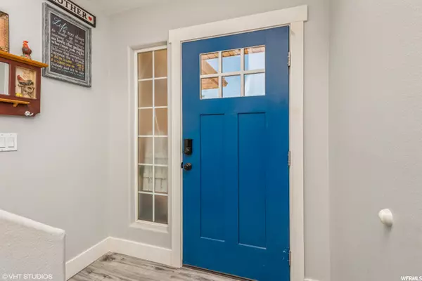 Ivins, UT 84738,371 E 130 S