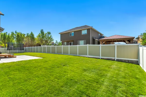 Stansbury Park, UT 84074,385 W REGATTA LN