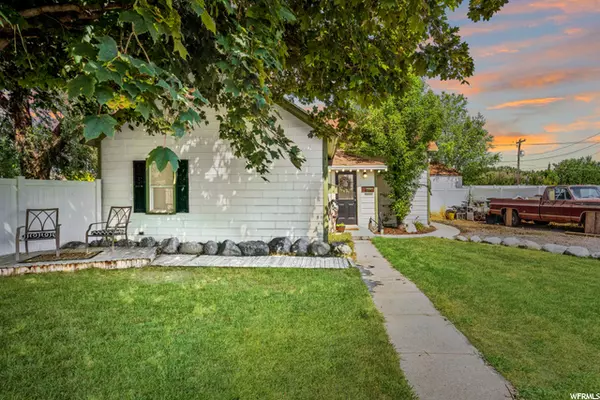 Lehi, UT 84043,526 W CHAPPEL VALLEY LOOP S