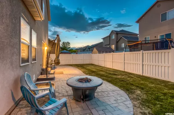 Herriman, UT 84096,4568 W WILDCAT CT S