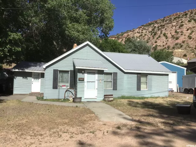 Address Not Disclosed