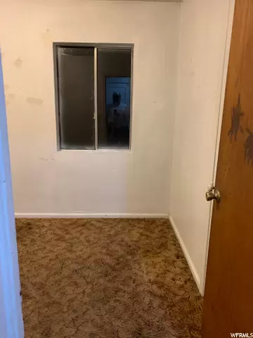 Salt Lake City, UT 84104,1170 W LEXINGTON AVE S