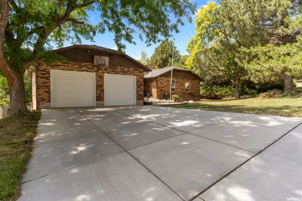 Pleasant View, UT 84414,4177 N 350 W