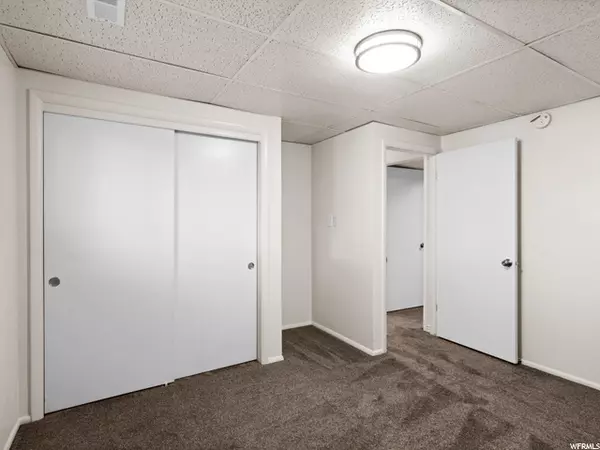 Orem, UT 84057,1078 W 1375 N