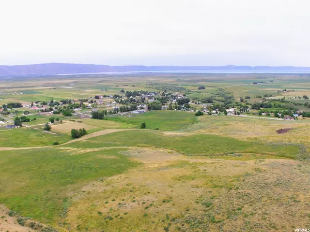 Bloomington, ID 83223,323 3 RD N