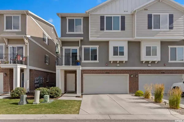 Herriman, UT 84096,5408 W MOUNT DANA PL