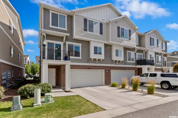 Herriman, UT 84096,5408 W MOUNT DANA PL