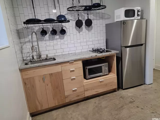 Address Not Disclosed