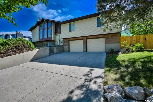 Address Not Disclosed