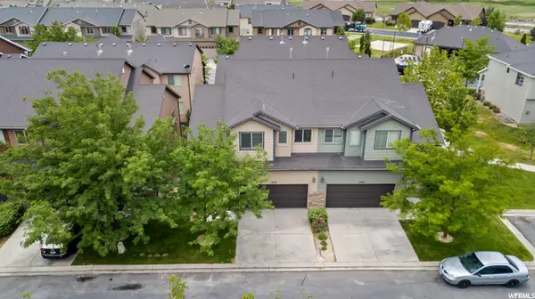 Lehi, UT 84043,2597 N ELM DR