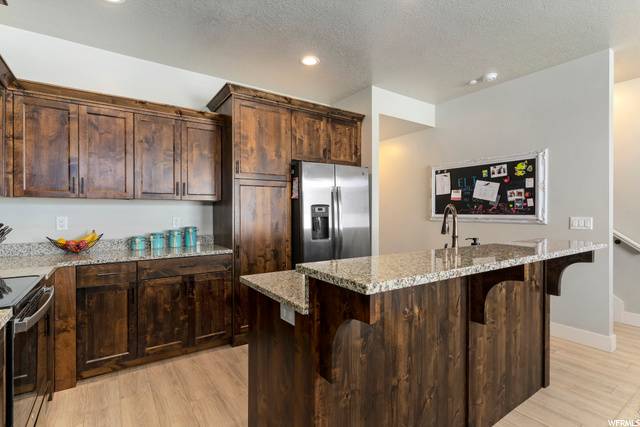 Hyrum, UT 84319,847 E 275 N