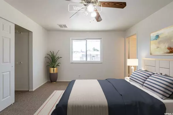 Midvale, UT 84047,972 E 7725 S