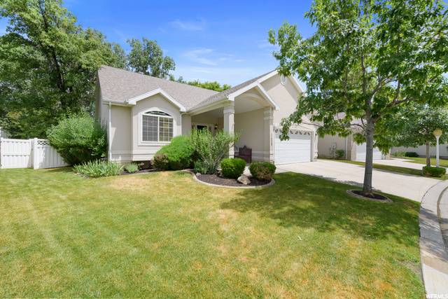 Draper, UT 84020,1459 E FORGE WAY