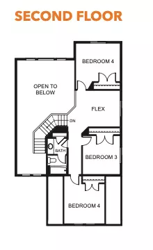 Bluffdale, UT 84065,16113 S RAILCAR LN #1016