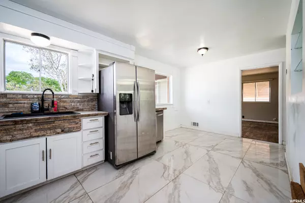 Washington Terrace, UT 84405,389 W 5000 S