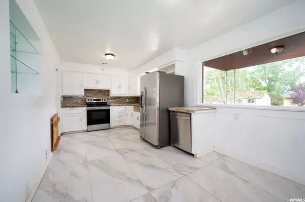 Washington Terrace, UT 84405,389 W 5000 S