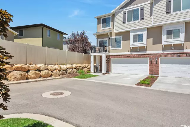 Herriman, UT 84096,5408 W MOUNT LYELL PL