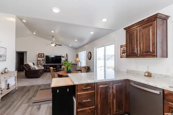 Smithfield, UT 84335,655 W 300 N