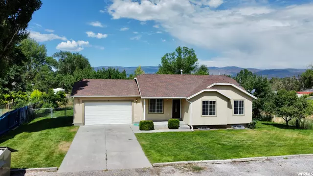 Monroe, UT 84754,33 N 200 E