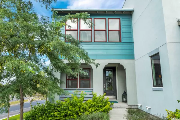 Address Not Disclosed