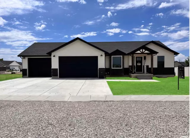 Address Not Disclosed