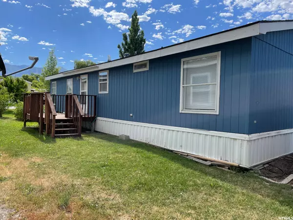 Logan, UT 84321,435 N 670 W