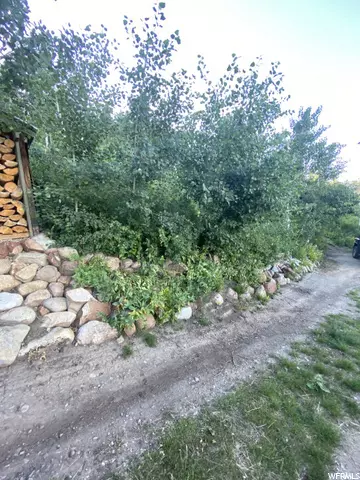 Coalville, UT 84017,2288 UINTA VIEW #54